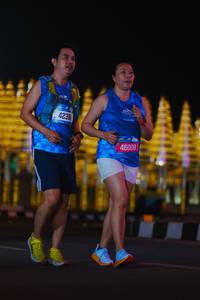 BIB: 4238, 46008
                            <button type="button" onclick="openModal(21044710)" class="btn btn-primary btn-sm float-right btn-popup" data-toggle="modal" data-target=".modal-high-quality">
                        <i class="fas fa-shopping-cart"></i> Add to Cart
                    </button>
                                            <button type="button" onclick="isThisMe(21044710, true)" class="btn btn-success btn-sm float-right btn-popup btn-isme hidden" data-toggle="tooltip" data-placement="bottom" title="นี่คือรูปของคุณใช่ไหม คลิกที่นี่เพื่อเอาเข้าอัลบั้ม">
                        <i class="fas fa-plus"></i> Add to album
                    </button>
                    <button type="button" onclick="isThisMe(21044710, false)" class="btn btn-warning btn-sm float-right btn-popup btn-isnotme hidden">
                        <i class="fas fa-ban"></i> Remove from album
                    </button>